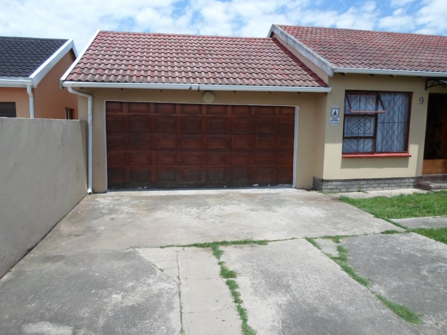 3 Bedroom Property for Sale in Haven Hills Eastern Cape